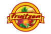 Fruitzen Agro